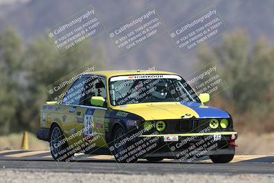 media/Oct-12-2025-Lucky Dog Racing (Sun) [[8adb5568ea]]/3-Third    Stint/1-Turn 7/